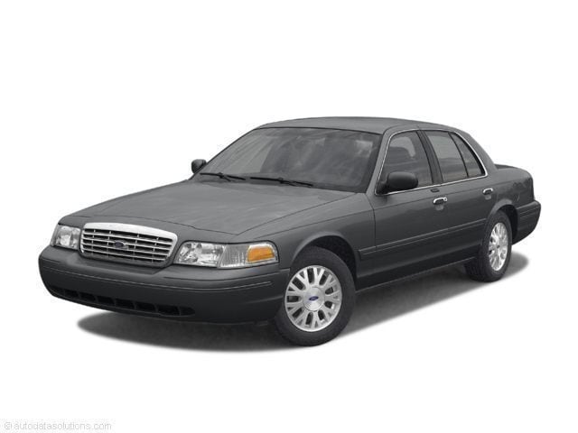 ford crown victoria 2004 2FAHP74W74X153137 image ford crown victoria 2004 2FAHP74W74X153137 image